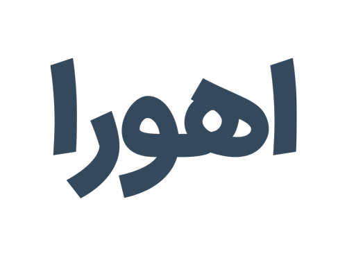 خدمات سیستمهای نظارتی و شبکه های کامپیوتری